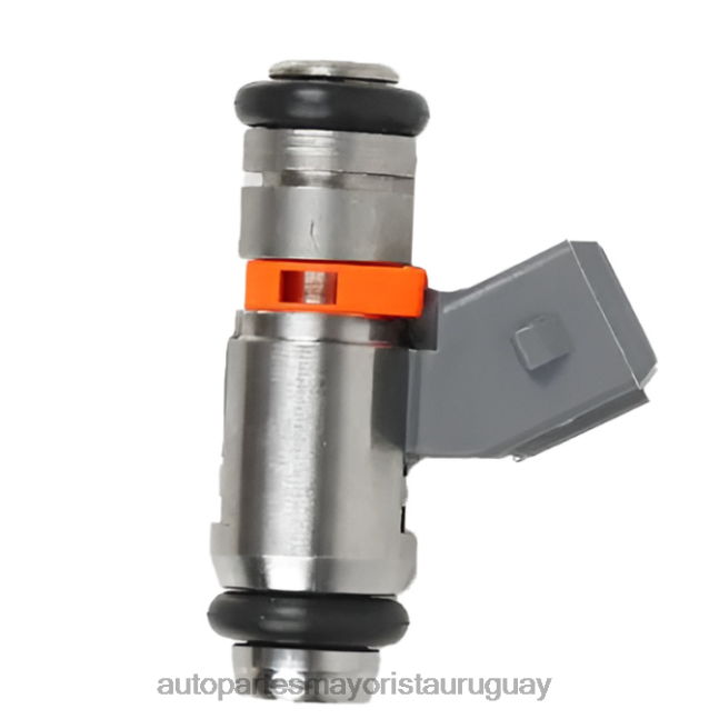 Repuestos De Auto Rover En Uruguay JD80F711 Inyector de combustible iwp115 para volkswagen
