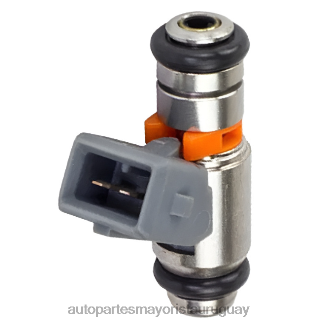 Repuestos De Auto Rover En Uruguay JD80F711 Inyector de combustible iwp115 para volkswagen