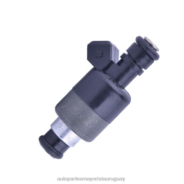Repuestos De Auto Tacuarembo JD80F685 17089276 inyector de combustible para gm