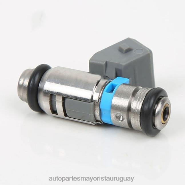 Repuestos De Motos En Uruguay JD80F519 inyector de combustible iwp164 FIAT