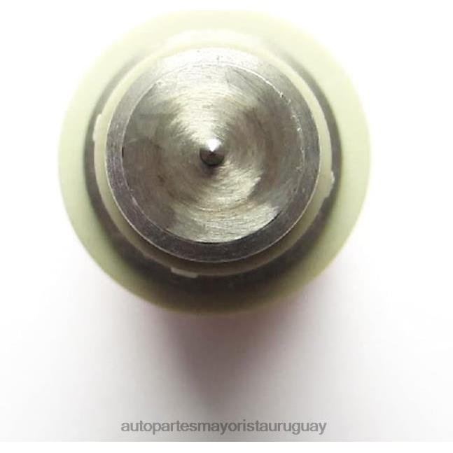 Repuestos De Motos En Uruguay JD80F729 Inyector de combustible iwm52300 para fiat/volkswagen