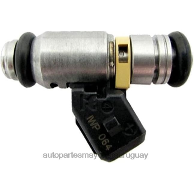 Repuestos De Motos Honda Uruguay JD80F490 inyector de combustible iwp064 FIAT