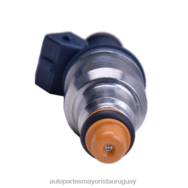 Repuestos De Motos Uruguayana JD80F717 0280150553 inyector de combustible para volkswagen