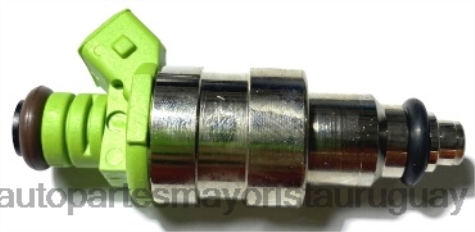 Repuestos De Auto Cerca De Mi | 2R64X2282 inyector de combustible iw073 FIAT