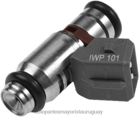 Repuestos De Auto En Maldonado | 2R64X103 inyector de combustible iwp101 FIAT