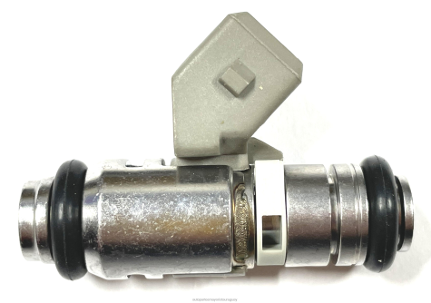 Repuestos De Auto La Plata | 2R64X2266 inyector de combustible iwp003 46446789 50100402 FIAT