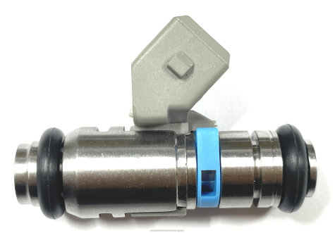 Repuestos De Auto Montevideo | 2R64X2284 inyector de combustible iwp006 FIAT