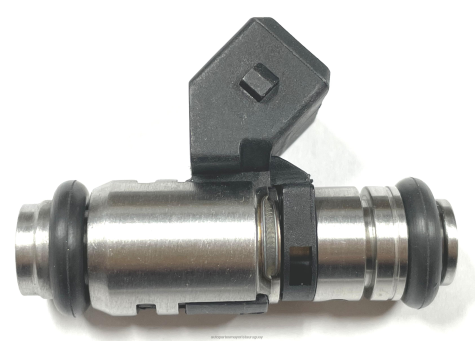 Repuestos De Auto Rover En Uruguay | 2R64X2271 inyector de combustible iwp131 50102902 FIAT