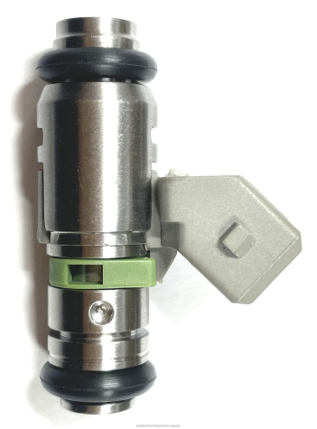 Repuestos De Motos En Uruguay | 2R64X2269 inyector de combustible 50104202 iwp052 FIAT