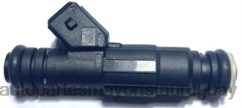 Repuestos De Motos Honda Uruguay | 2R64X2280 inyector de combustible 0280156018 FIAT