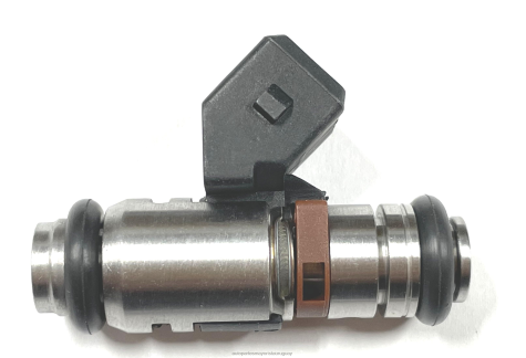 Repuestos De Motos Salto Uruguay | 2R64X2268 inyector de combustible iwp101 50102302 FIAT