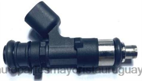 Repuestos De Auto Cerca De Mi | 2R64X2102 inyector de combustible 0280158154 GM