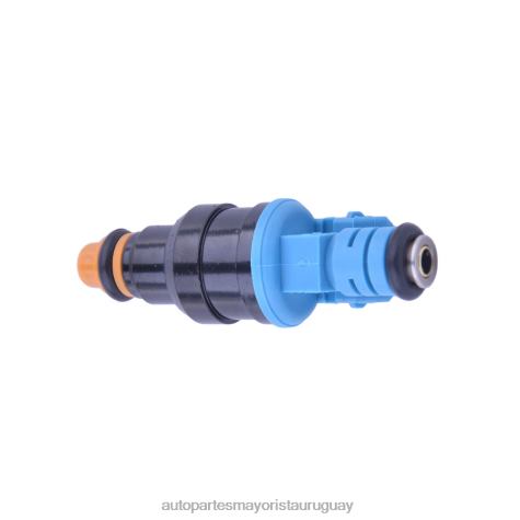 Repuestos De Auto La Plata | 2R64X86 0280150427 inyector de combustible GM