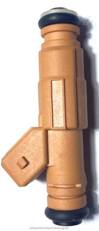 Repuestos De Motos Honda Uruguay | 2R64X2090 inyector de combustible 0280156090 GM