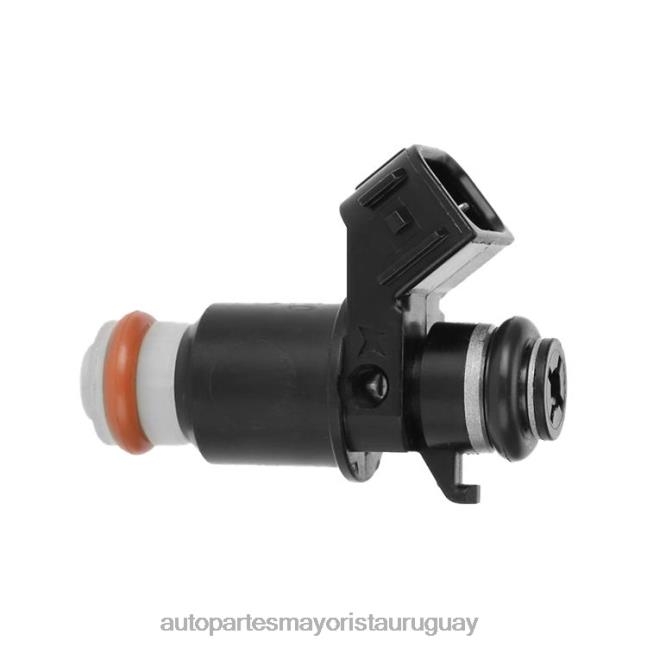 Repuestos De Auto Cerca De Mi JD80F692 16450-plc-003 inyector de combustible para honda