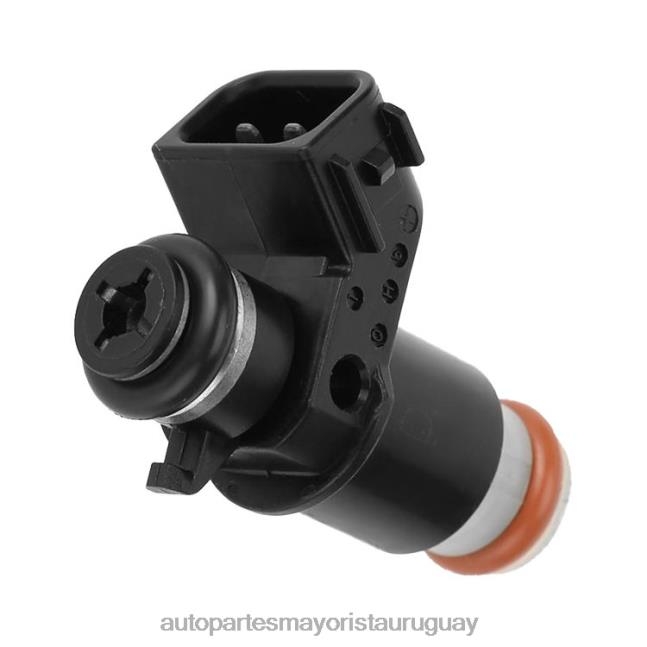Repuestos De Auto Cerca De Mi JD80F692 16450-plc-003 inyector de combustible para honda
