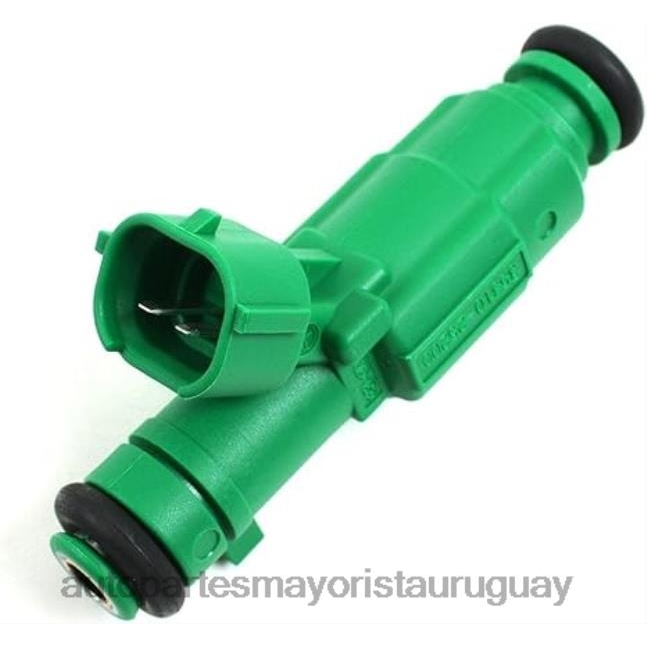 Repuestos De Auto Cerca De Mi JD80F102 35310-25200 inyector de combustible HYUNDAI KIA