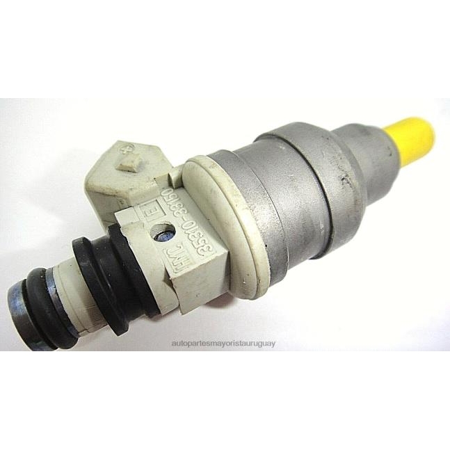 Repuestos De Auto En Maldonado JD80F113 35310-33150 inyector de combustible HYUNDAI KIA