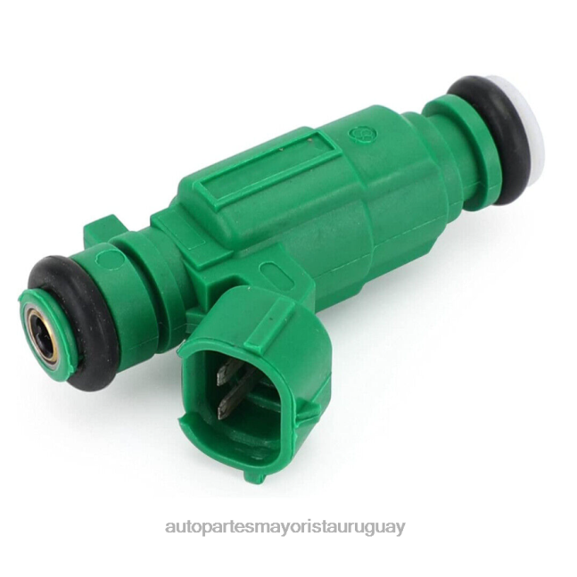 Repuestos De Auto En Maldonado JD80F693 35310-37150 inyector de combustible para hyundai
