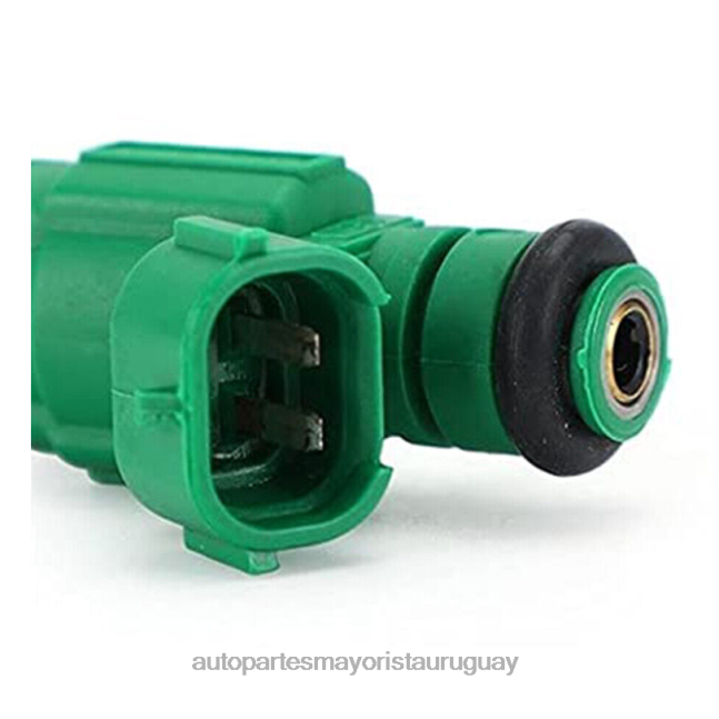 Repuestos De Auto En Maldonado JD80F693 35310-37150 inyector de combustible para hyundai