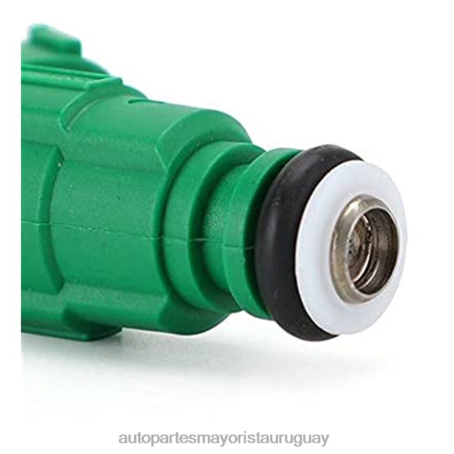 Repuestos De Auto En Maldonado JD80F693 35310-37150 inyector de combustible para hyundai