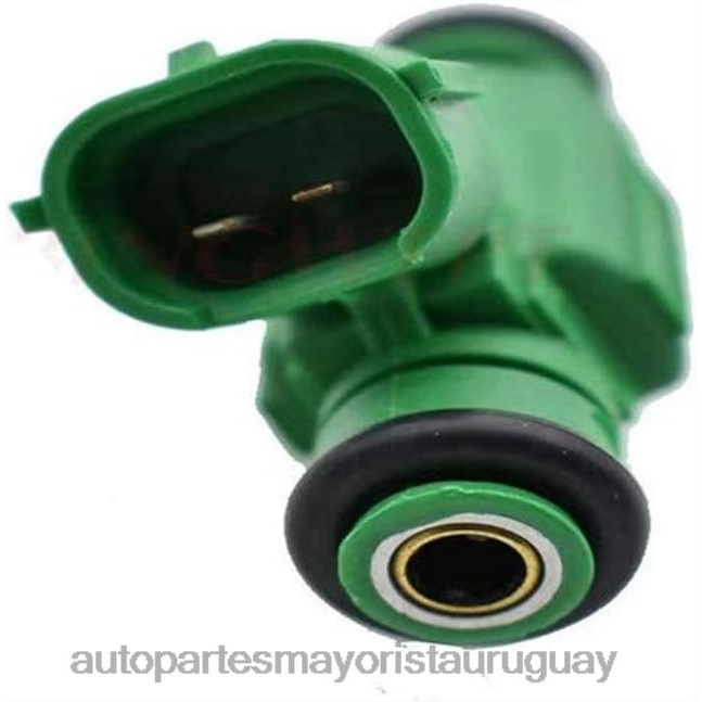 Repuestos De Auto En Maldonado JD80F83 35310-37150 inyector de combustible HYUNDAI KIA