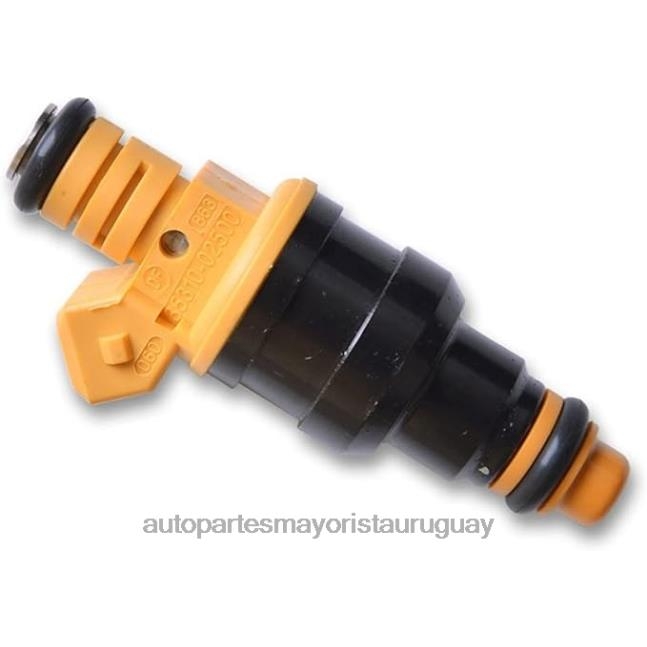 Repuestos De Auto La Plata JD80F106 9250930023 35310-02500 inyector de combustible HYUNDAI KIA