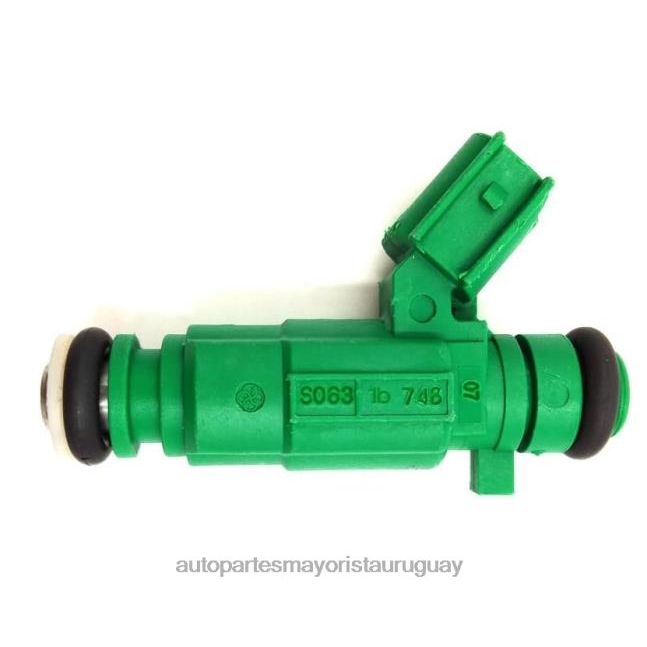 Repuestos De Auto La Plata JD80F696 Inyector de combustible 35310-3c400 para hyundai/kia