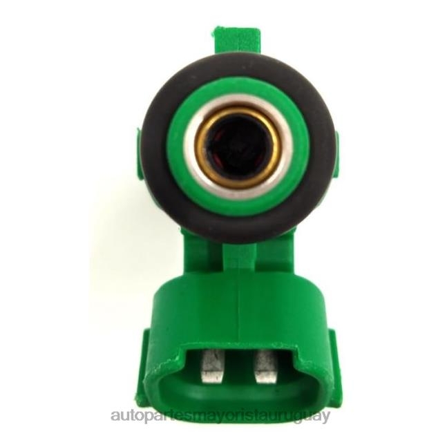 Repuestos De Auto La Plata JD80F696 Inyector de combustible 35310-3c400 para hyundai/kia