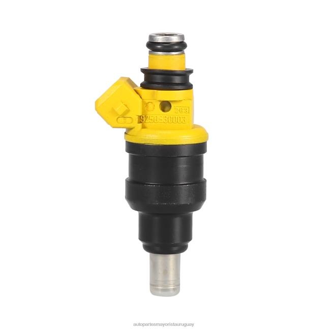 Repuestos De Auto Montevideo JD80F114 35310-24010 inyector de combustible HYUNDAI KIA