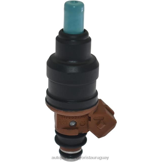 Repuestos De Auto Tacuarembo JD80F115 35310-33310 inyector de combustible HYUNDAI KIA