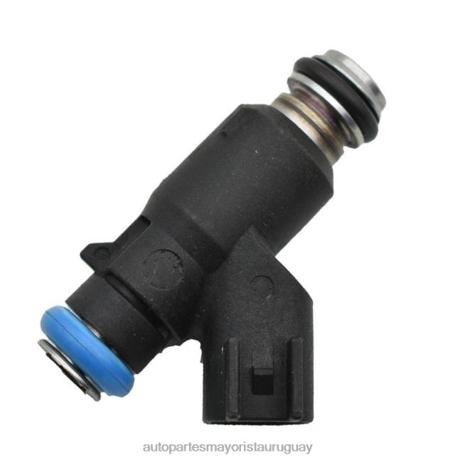 Repuestos De Auto Tacuarembo JD80F695 Inyector de combustible 35310-3c000 para hyundai/kia