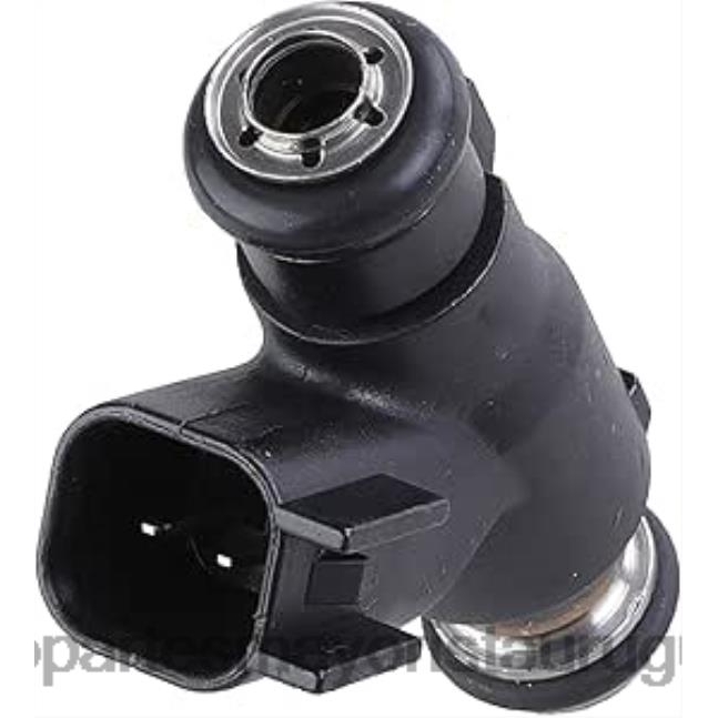 Repuestos De Motos Uruguayana JD80F117 Inyector de combustible 35310-3c200 HYUNDAI KIA
