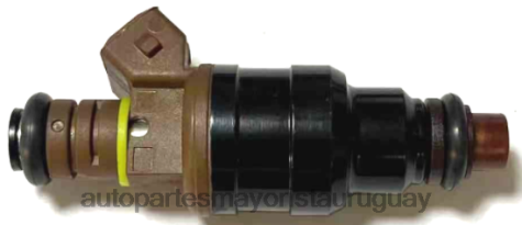 Repuestos De Auto Cerca De Mi | 2R64X1922 inyector de combustible 35310-23210 HYUNDAI