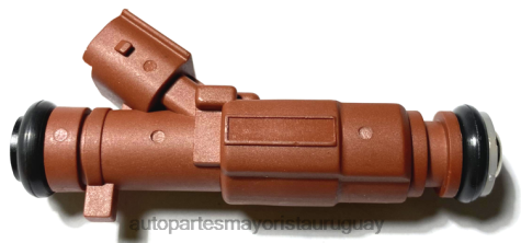 Repuestos De Auto Cerca De Mi | 2R64X1952 inyector de combustible 35310-2e000 HYUNDAI