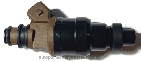 Repuestos De Auto La Plata | 2R64X1956 inyector de combustible 35310-33310 HYUNDAI