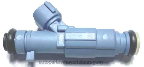 Repuestos De Auto Montevideo | 2R64X1944 inyector de combustible 35310-2g300 HYUNDAI