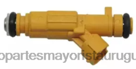 Repuestos De Auto Tacuarembo | 2R64X1945 inyector de combustible 35310-2c200 HYUNDAI