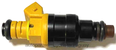 Repuestos De Motos Salto Uruguay | 2R64X1948 inyector de combustible 9250930023/35310-02500 HYUNDAI