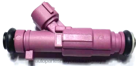 Repuestos De Motos Uruguayana | 2R64X1947 inyector de combustible 35310-3f010 HYUNDAI