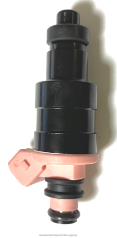 Repuestos De Motos Uruguayana | 2R64X2387 inyector de combustible 8944494840 ISUZU