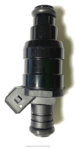 Repuestos De Auto En Maldonado | 2R64X2383 inyector de combustible lna1520ba dbc011041 JAGUAR