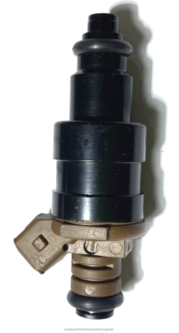 Repuestos De Auto Montevideo | 2R64X2304 inyector de combustible 33007127 JEEP