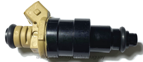 Repuestos De Auto Montevideo | 2R64X2314 inyector de combustible 53030343ab JEEP