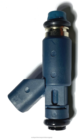 Repuestos De Auto Rover En Uruguay | 2R64X2341 inyector de combustible 53013490aa JEEP