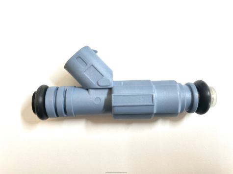 Repuestos De Motos Salto Uruguay | 2R64X2328 inyector de combustible 53031099 DODGE