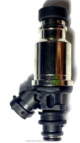 Repuestos De Auto En Maldonado | 2R64X2393 inyector de combustible 2320950020 LEXUS