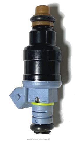 Repuestos De Auto En Maldonado | 2R64X2173 inyector de combustible f2le9f593b2a LINCOLN