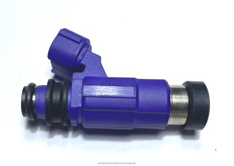 Repuestos De Auto Tacuarembo | 2R64X1905 inyector de combustible fsj313250 MAZDA