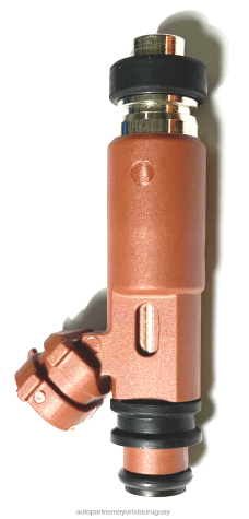 Repuestos De Motos En Uruguay | 2R64X1909 inyector de combustible n3h113250a MAZDA